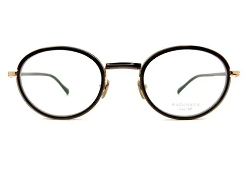 マイバッハ MAYBACH｜THE MONARCH Ⅰ(1) G-HA-Z02｜MAYBACHの豪奢な