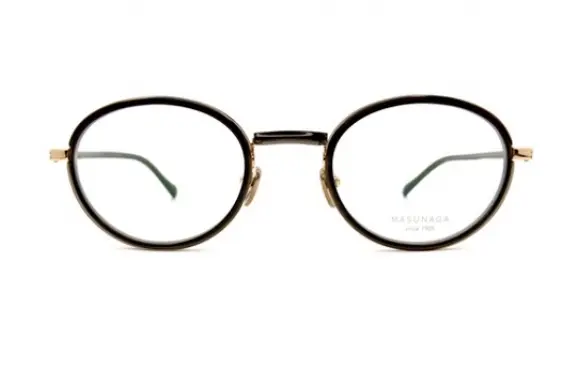 since 1905 GMS-120TS #29