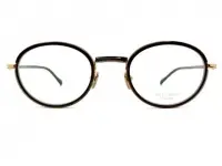 since 1905 GMS-120TS #29