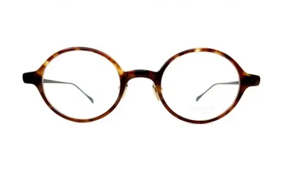 since 1905 GMS-22 #23