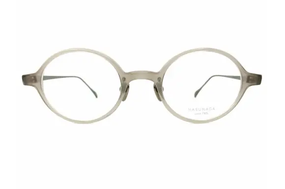 since 1905 GMS-22 #44