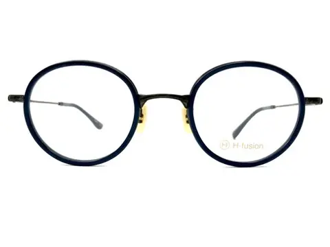 ホンベッコウ 本鼈甲 Genuine Tortoiseshell｜天然高級素材 鼈甲 本