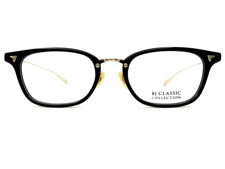 BJ CLASSIC 最終値下げ。 ビージェークラシック BJ Classic｜COM-546N NT C-57 6a｜BJクラシック