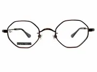 OLD&NEW Tungsten Balancer 1718 ATBR