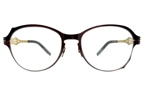 ホンベッコウ 本鼈甲 Genuine Tortoiseshell｜天然高級素材 鼈甲 本