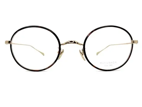 ホンベッコウ 本鼈甲 Genuine Tortoiseshell｜天然高級素材 鼈甲 本