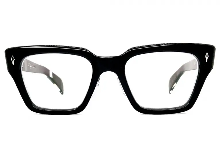 ホンベッコウ 本鼈甲 Genuine Tortoiseshell｜天然高級素材 鼈甲 本