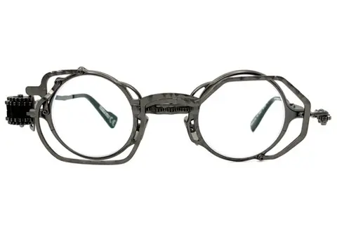 メガネ ブランド別で、メガネおすすめ, メガネ似合う,メガネ人気をご