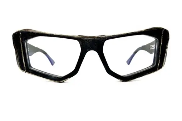 Maske F6 BM SI