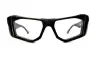 Maske F6 BM SI