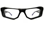Maske F6 BM SI