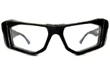 Maske F6 BM SI