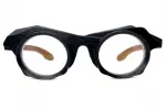 CONCEPT MASK JLX XX01 BK/BR