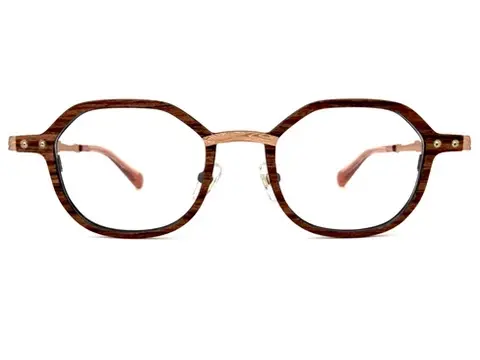 フライ FLEYE ｜FL010 Sot-A C307｜シンプルかつ美しい北欧デザイン