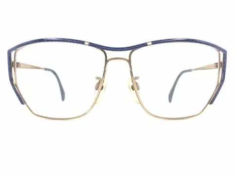 シルエット Silhouette｜M6089 V6053 ヴィンテージ Vintage