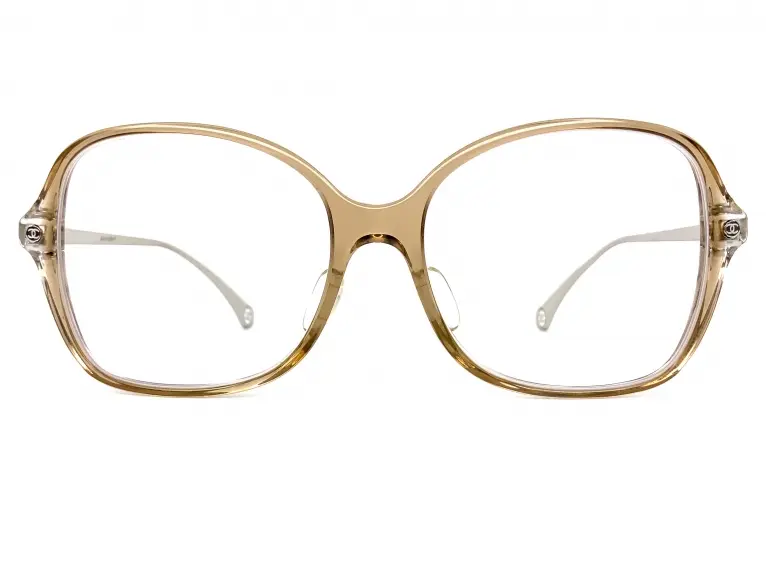 アーレム AHLEM｜Place des Victoires White Gold｜AHLEMの機能的で