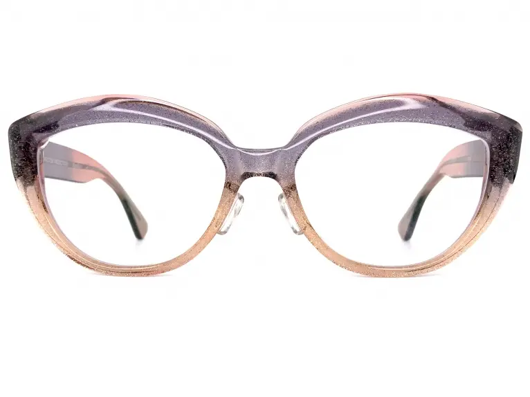 メガネ ブランド別で、メガネおすすめ, メガネ似合う,メガネ人気をご