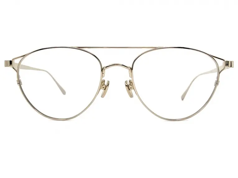 ヴィンテージフレーム VINTAGE｜マルヴィッツ MARWITZ ヴィンテージ