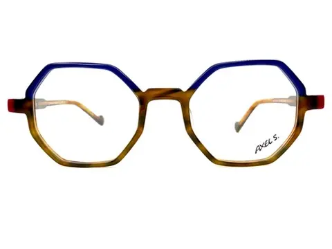 ホンベッコウ 本鼈甲 Genuine Tortoiseshell｜天然高級素材 鼈甲 本