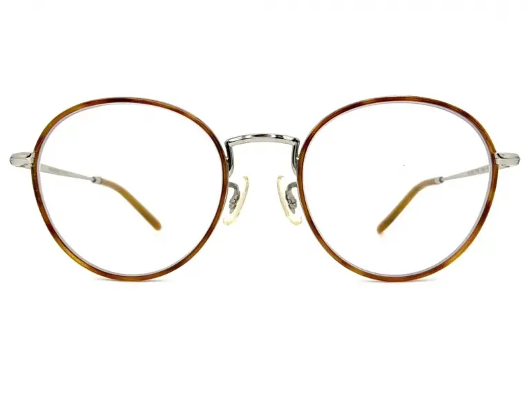 ヴィンテージフレーム VINTAGE｜マルヴィッツ MARWITZ ヴィンテージ