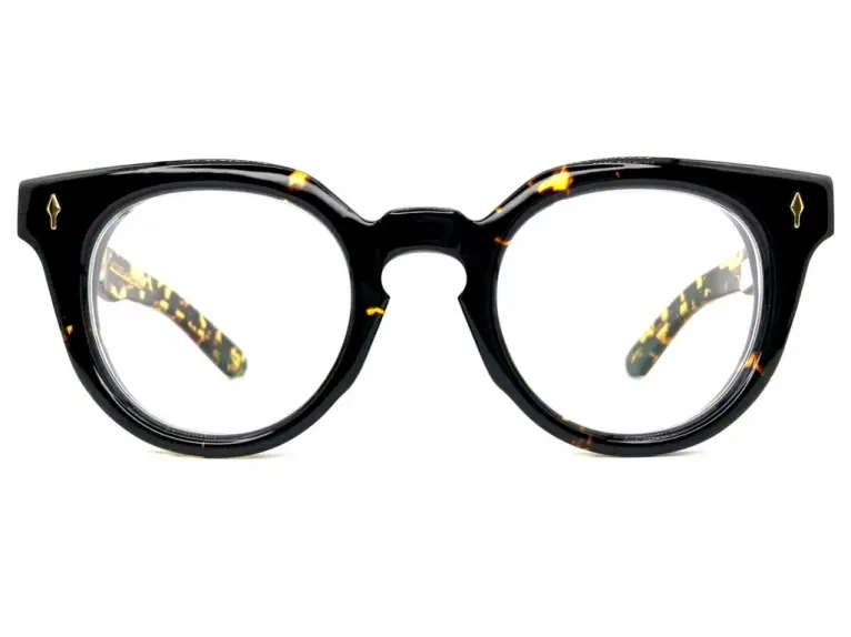 誠　本鼈甲　手つき　仕上げ ホンベッコウ 本鼈甲 Genuine Tortoiseshell｜天然高級素材 鼈甲 本