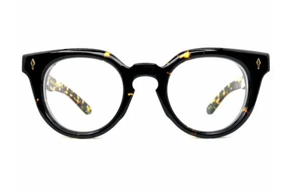 JESSE JMMJS72 和 THE CIRCA COLLECTION