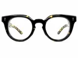 JESSE JMMJS72 和 THE CIRCA COLLECTION