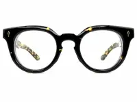 JESSE JMMJS72 和 THE CIRCA COLLECTION