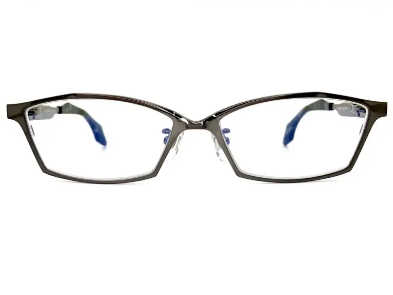 アイディーシー Eye'DC｜V436 006｜Eye'DC！モダンでスタイリッシュな