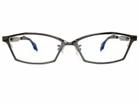 ×HK/AOT 進撃の巨人 Eren & Mikasa