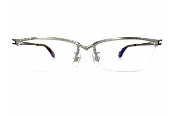 ×khara エヴァンゲリオン EVANGELION LONGINUS ロンギヌスの槍