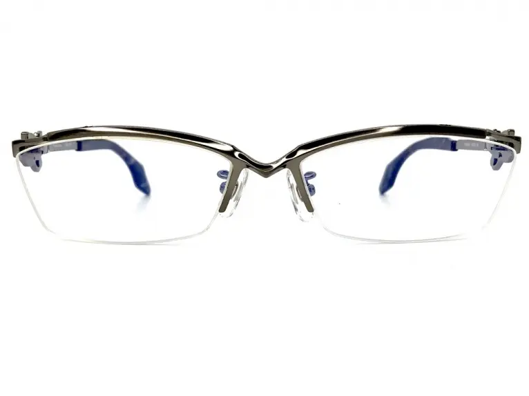 Other brands｜カールツァイス Carl Zeiss EC8 TITAN ヴィンテージ