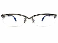 ×HK/AOT 進撃の巨人 Erwin & Levi