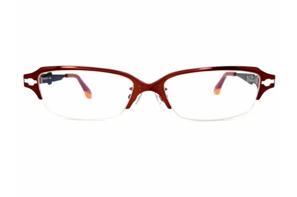 ×khara エヴァンゲリオン EVANGELION 2号機