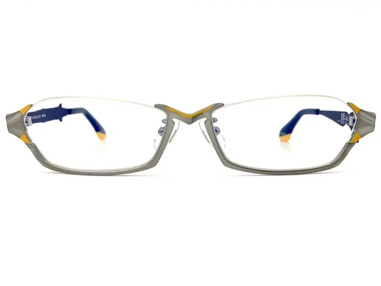 カルティエ Cartier｜2371534 オーバル型セルフレーム｜エレガンスな