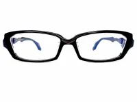 ×khara エヴァンゲリオン EVANGELION Mark.06