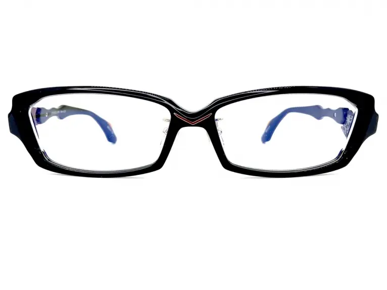 ガミーヌ GAMINE｜Saint Martin｜GAMINE（ガミーヌ）の