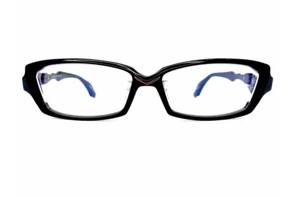 ×khara エヴァンゲリオン EVANGELION Mark.06