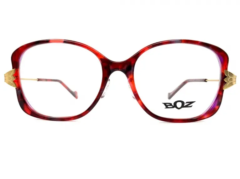 ホンベッコウ 本鼈甲 Genuine Tortoiseshell｜天然高級素材 鼈甲 本