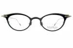 Giulli BL/AG titanium