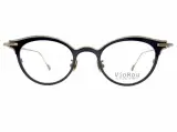 Giulli BL/AG titanium