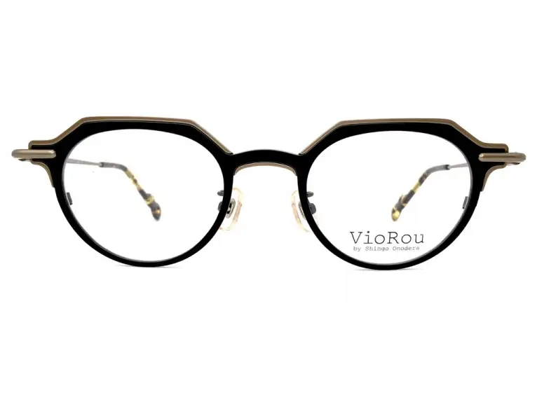 ホンベッコウ 本鼈甲 Genuine Tortoiseshell｜天然高級素材 鼈甲 本