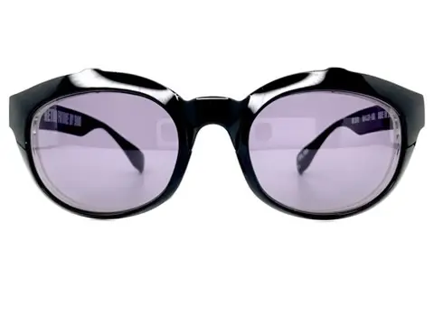 ❤️ BARTON PERREIRA OXB KYGER  メガネ　日本製　人気 ❤️ BARTON PERREIRA OXB KYGER メガネ 日本製 人気 ❤️ BARTON