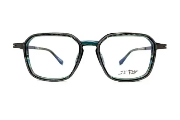 JF2950 2502