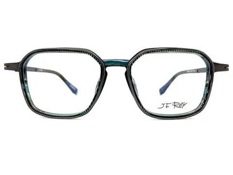 レイバン ボシュロム 50周年 ジェネラル 1937-1987 62□14 レイバン ボシュロム 50周年 ジェネラル 1937-1987 62□14 V11