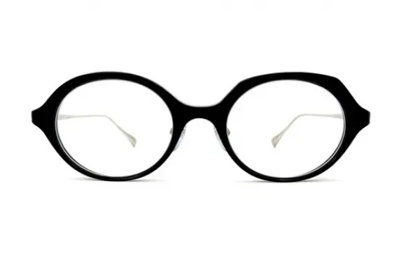 × パドマイメージ PADMA IMAGE marukaku-T-01 titanium