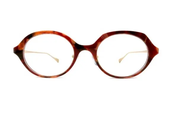 × パドマイメージ PADMA IMAGE marukaku-T-03 titanium