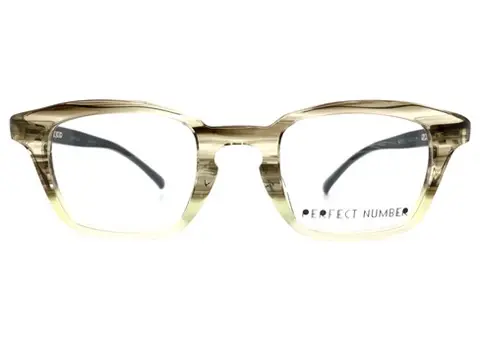 メガネ ブランド別で、メガネおすすめ, メガネ似合う,メガネ人気をご