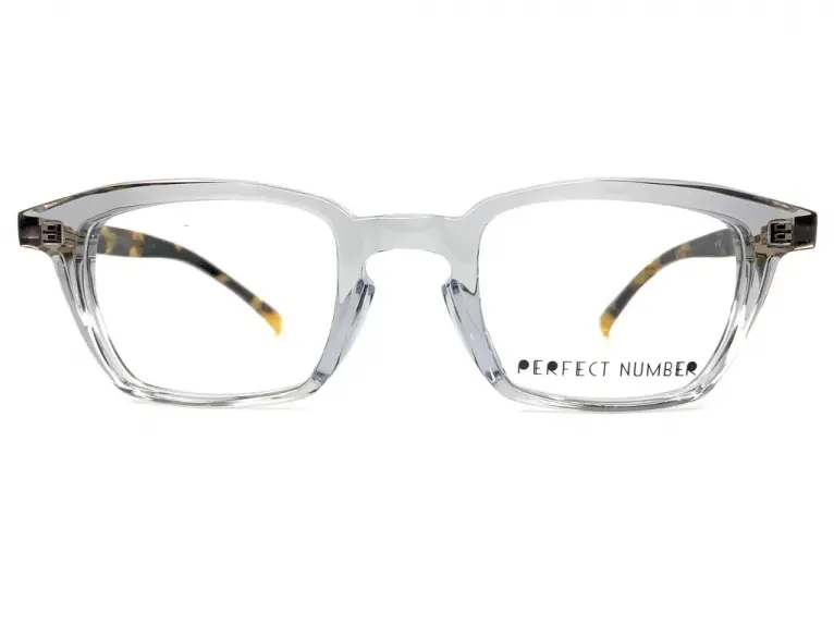 フォーナインズ Four Nines 999.9｜M-48 9402 ライトブルーグレー