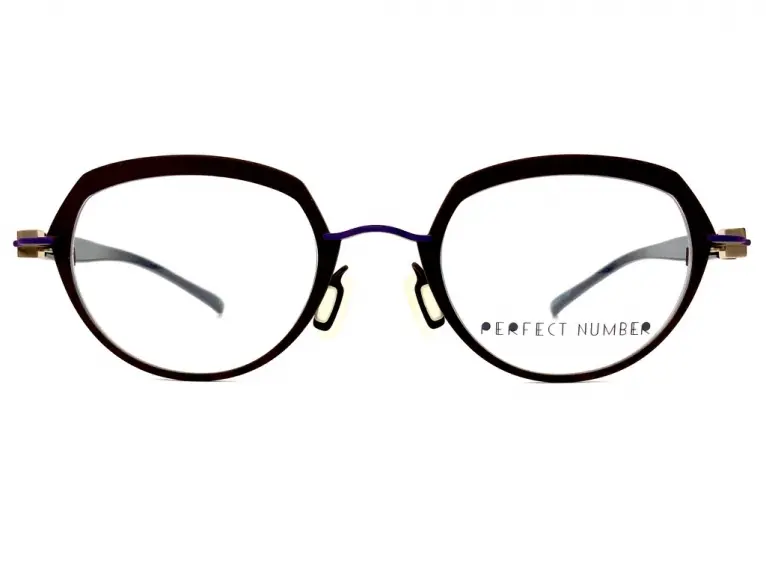 メガネ　アイディーシー eye'DC V487 メガネ アイディーシー eye'DC V487 メガネ アイディーシー eye'DC